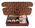 Country Living Gift #2 - HouseofWebster