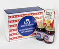 250th anniversary box - HouseofWebster