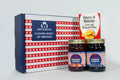 250th anniversary box - HouseofWebster