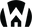 House of Webster logo