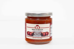 Premium Select Apple Chutney