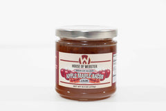 Premium Select Apple Maple Bacon Jam