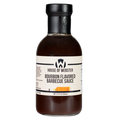 Bourbon Flovered Barbecue Sauce