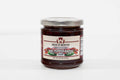 Premium Select Hot  Pepper Bacon Jam