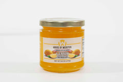 Premium Select LEMON SPREAD