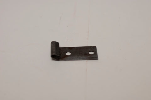 Latch (Stove Door)