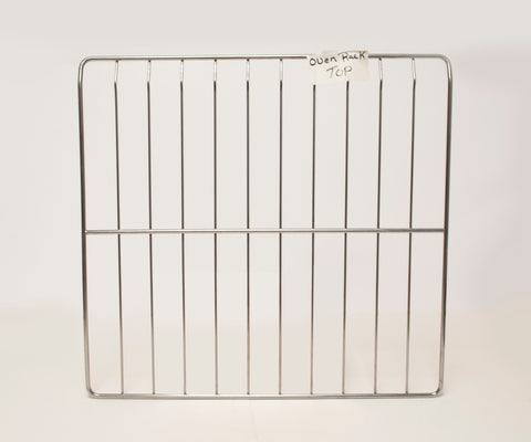 Oven Rack - Top Range