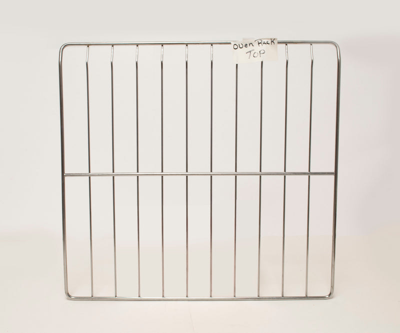 Oven Rack - Top Range