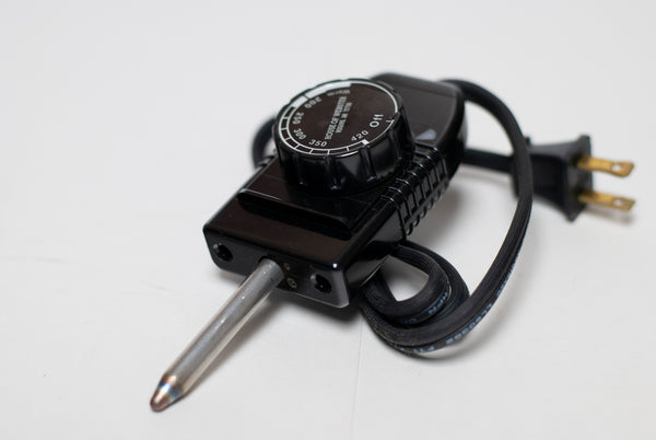 skilletnpotthermostat_600x600.