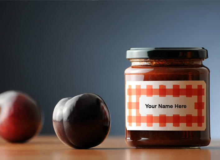 House of Webster, Share the Great Tastes of Life HouseofWebster