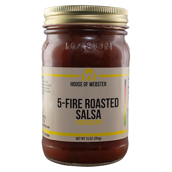 Products HouseofWebster