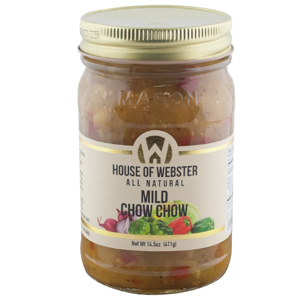 Relish for Sale Buy Relish Online House of Webster HouseofWebster