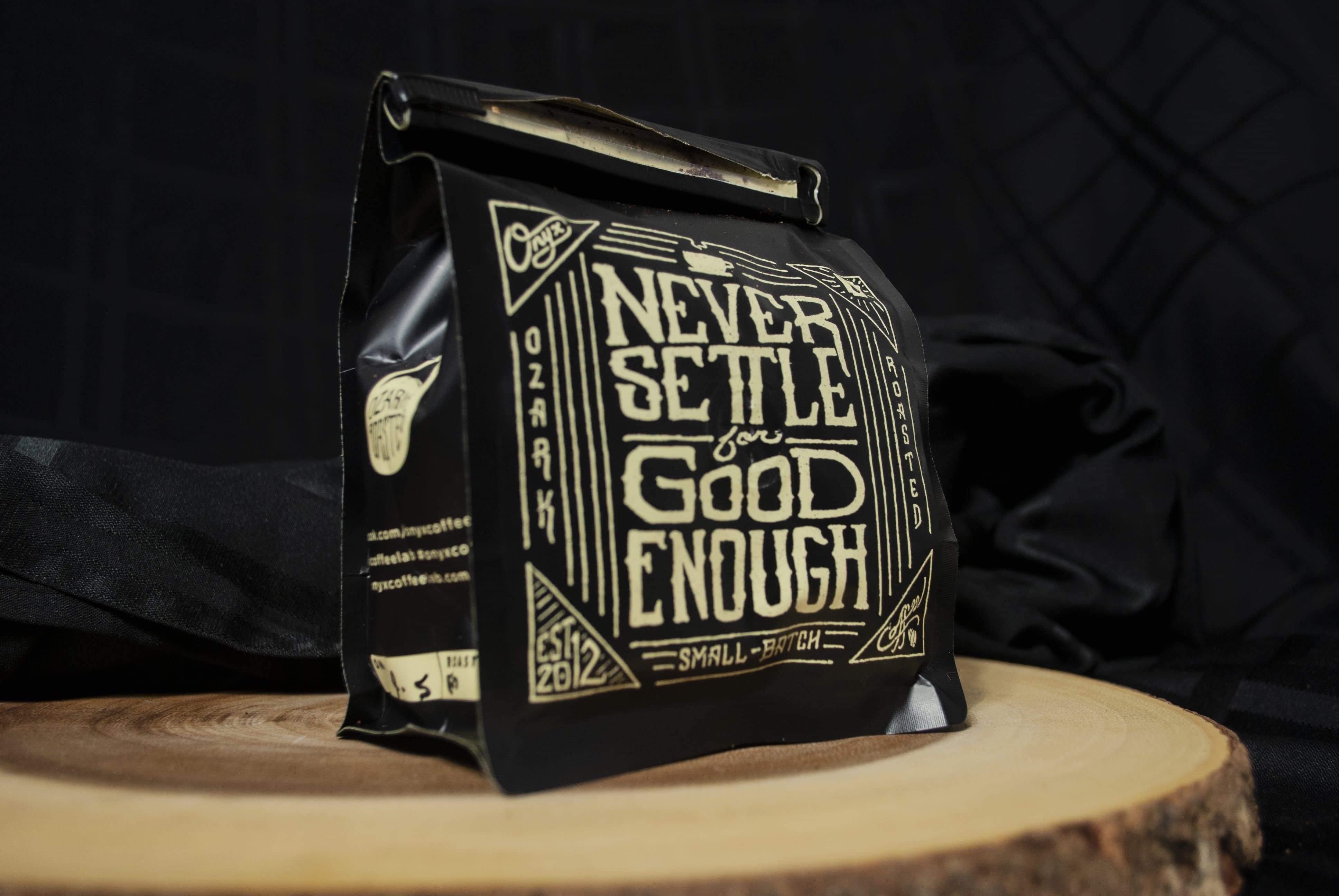 Products Page 5 HouseofWebster