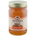Orange Marmalade - HouseofWebster