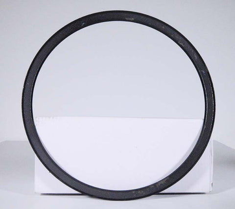 Trim Ring - Large