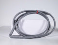 Oven Door Gasket