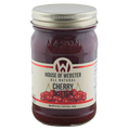Cherry Butter - HouseofWebster