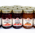 2 Pint Custom Assortment - HouseofWebster