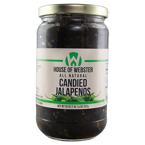 Products Page 2 HouseofWebster