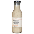 Creamy Vidalia® Onion Dressing