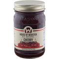 Cherry Fruit Spread - HouseofWebster