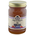 Fig Preserves - HouseofWebster