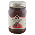 Apple Butter - HouseofWebster