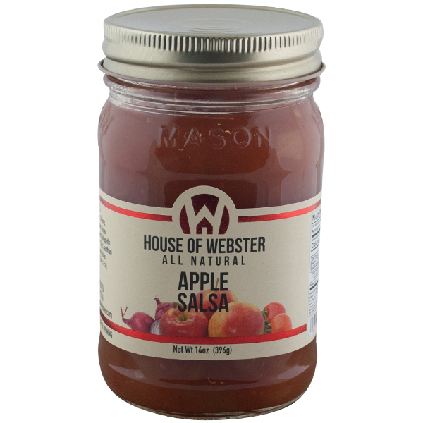 Salsa for Sale Buy Salsa Online House of Webster HouseofWebster